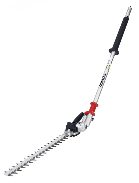 Makita DUX60ZX8 2x18V Und EM404MP Und EN402MP 8 Makita DUX60ZX8 2x18V Und EM404MP Und EN402MP – Bild 6