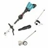 Makita DUX60ZX9 Mit EM404MP + EE400MP + UB401MP 1 Makita DUX60ZX9 Mit EM404MP + EE400MP + UB401MP -Makita Verkauf makita dux60zx9 mit em404mp ee400mp ub401mp