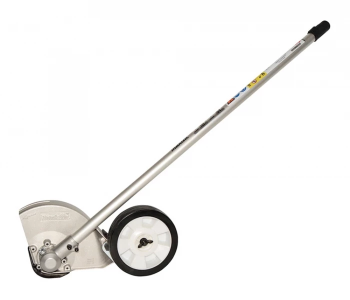 Makita DUX60ZX9 Mit EM404MP + EE400MP + UB401MP 7 Makita DUX60ZX9 Mit EM404MP + EE400MP + UB401MP – Bild 5