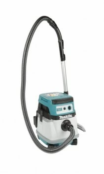 Makita DCL184RF1 1x 3Ah Akku + Ladegerät 11 Makita DCL184RF1 1x 3Ah Akku + Ladegerät – Bild 9