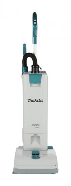 Makita DVC560Z 5 Makita DVC560Z – Bild 3