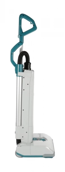 Makita DVC560Z 6 Makita DVC560Z – Bild 4