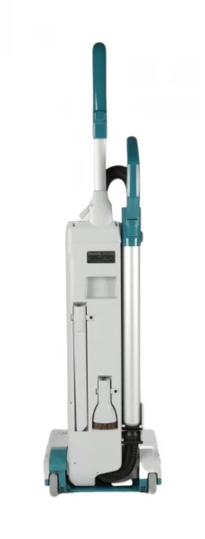 Makita DVC560Z 7 Makita DVC560Z – Bild 5