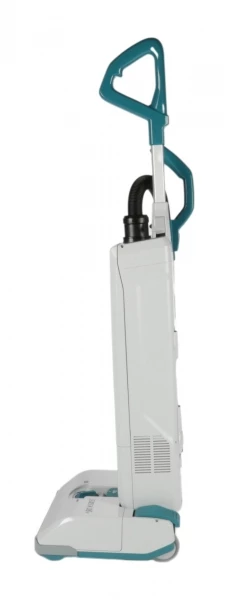 Makita DVC560Z 8 Makita DVC560Z – Bild 6