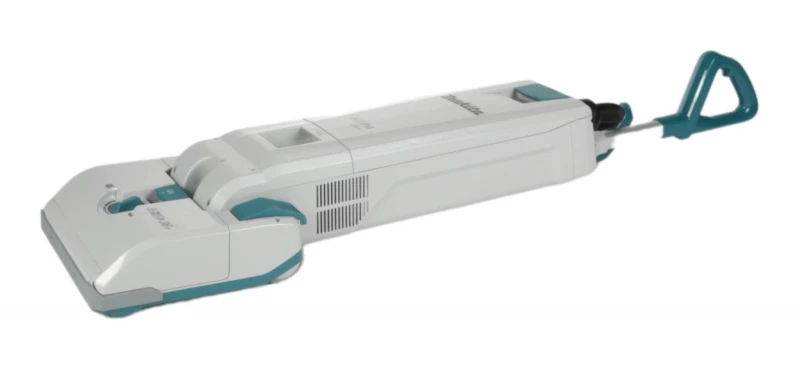 Makita DVC560Z 9 Makita DVC560Z – Bild 7