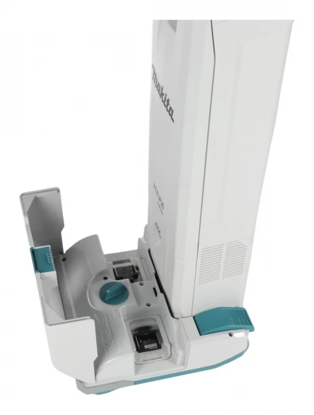 Makita DVC560Z 10 Makita DVC560Z – Bild 8