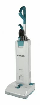 Bosch GAS 12V Solo Professional In L-BOXX 7 Bosch GAS 12V Solo Professional In L-BOXX – Bild 5