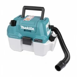 Makita DVC750LZX3 15 Makita DVC750LZX3 -Makita Verkauf makita dvc750lzx3 2