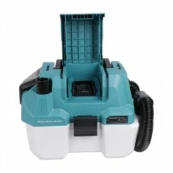 Makita DVC750LZX3 18 Makita DVC750LZX3 -Makita Verkauf makita dvc750lzx3 5