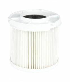 Makita DVC750LZX3 19 Makita DVC750LZX3 -Makita Verkauf makita dvc750lzx3 6