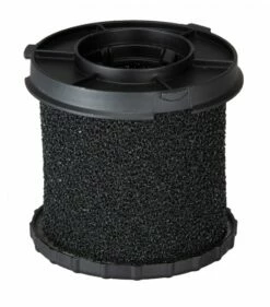 Makita DVC750LZX3 20 Makita DVC750LZX3 -Makita Verkauf makita dvc750lzx3 7