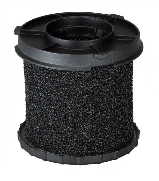 Makita DVC750LZX3 11 Makita DVC750LZX3 – Bild 9