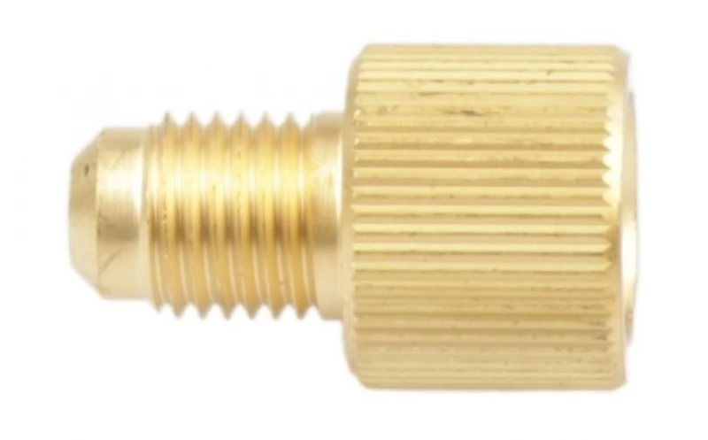 Makita DVP180Z 5 Makita DVP180Z – Bild 3