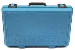 Makita DVR450RTE 2x 5Ah Akku + Ladegerät 14 Makita DVR450RTE 2x 5Ah Akku + Ladegerät -Makita Verkauf makita dvr450rte 2x 5ah akku ladegeraet 4