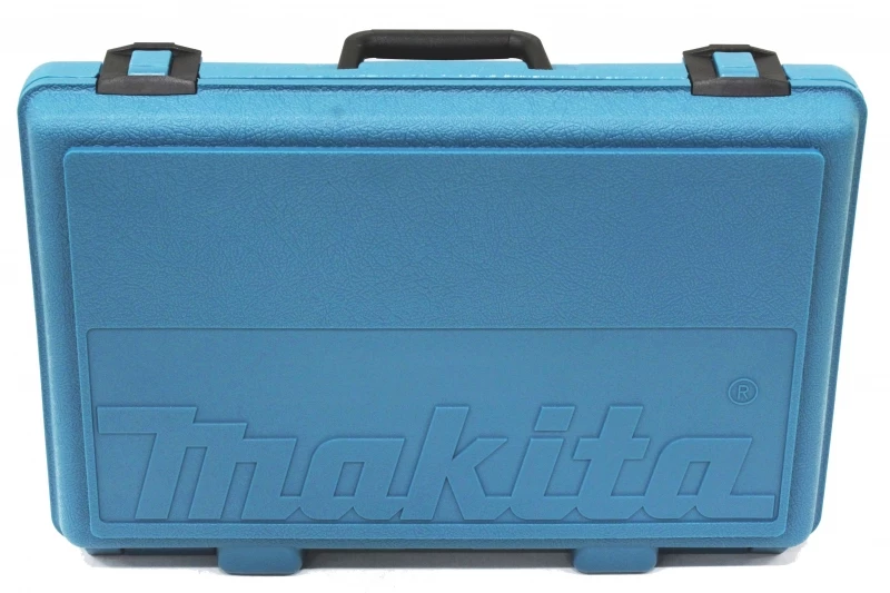 Makita DVR450RTE 2x 5Ah Akku + Ladegerät 8 Makita DVR450RTE 2x 5Ah Akku + Ladegerät – Bild 6