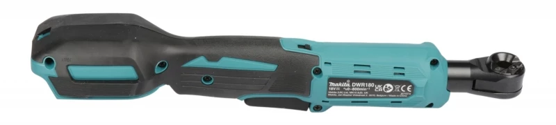 Makita DWR180Z 5 Makita DWR180Z – Bild 3