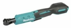 Makita DTD171FJAR 2x 3Ah Akku + Ladegerät 21 Makita DTD171FJAR 2x 3Ah Akku + Ladegerät -Makita Verkauf makita dwr180z