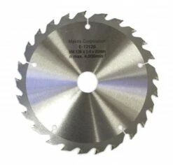 Makita E-12120 136x20x25Z 6 Makita E-12120 136x20x25Z -Makita Verkauf makita e 12120 136x20x25z 1