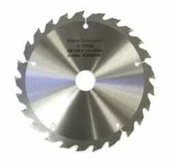 Makita DEBWST06 15 Makita DEBWST06 -Makita Verkauf makita e 12120 136x20x25z