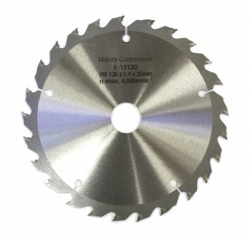 Makita DEBWST06 9 Makita DEBWST06 – Bild 7