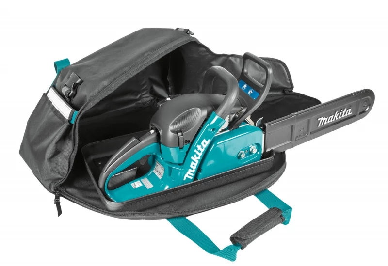 Makita E-15512 Kettensägen-Tasche 4 Makita E-15512 Kettensägen-Tasche – Bild 2