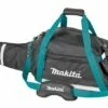 Makita E-15512 Kettensägen-Tasche 2 Makita E-15512 Kettensägen-Tasche -Makita Verkauf makita e 15512 kettensaegen tasche