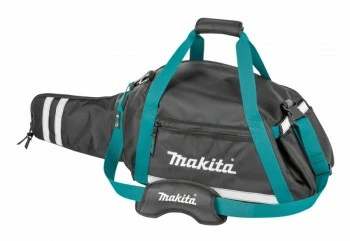 Makita E-12120 136x20x25Z 5 Makita E-12120 136x20x25Z – Bild 3
