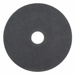 Makita E-17120-12 Trennscheiben INOX 7 Makita E-17120-12 Trennscheiben INOX -Makita Verkauf makita e 17120 12 trennscheiben inox 1