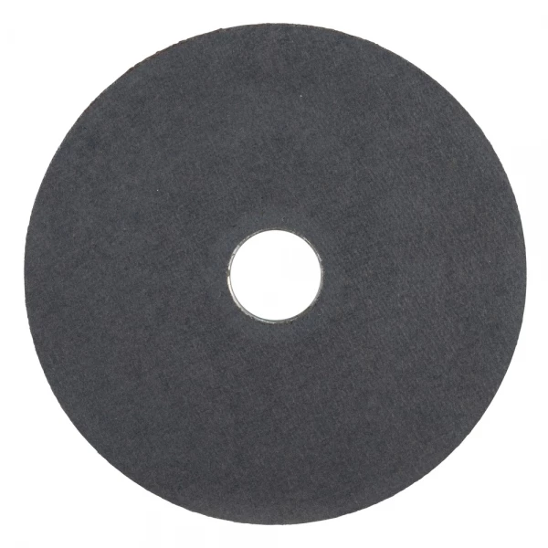 Makita E-17120-12 Trennscheiben INOX 4 Makita E-17120-12 Trennscheiben INOX – Bild 2