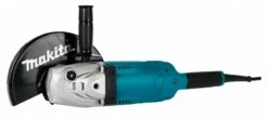 Makita GA9020RF 8 Makita GA9020RF -Makita Verkauf makita ga9020rf 1