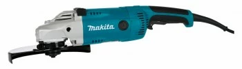 Makita 9741 6 Makita 9741 – Bild 4