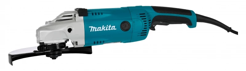 Makita GA9020RF 4 Makita GA9020RF – Bild 2