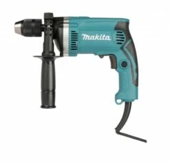 Makita HP1631KX3 9 Makita HP1631KX3 -Makita Verkauf makita hp1631kx3 2