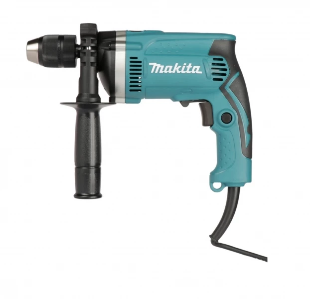 Makita HP1631KX3 5 Makita HP1631KX3 – Bild 3