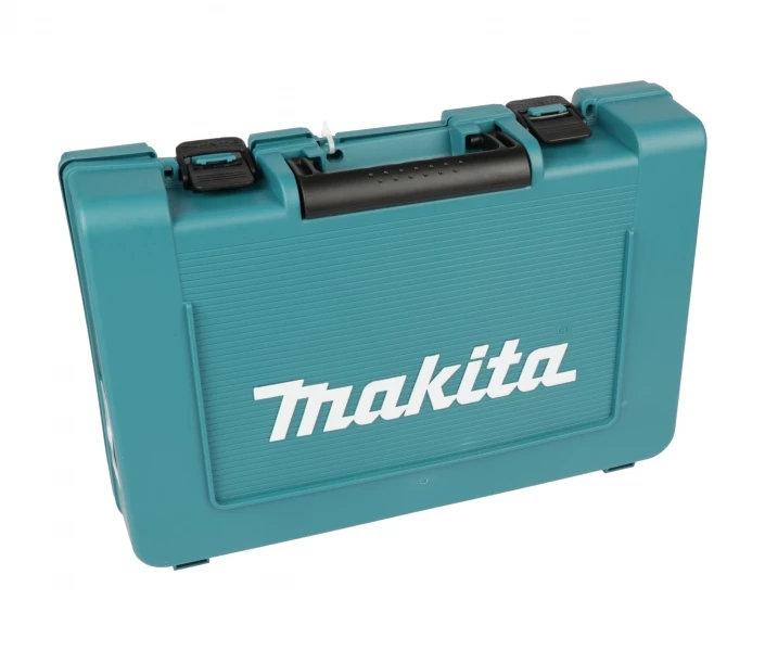 Makita HR2470 + B-54710 HM Bohrer-Set 5-tlg. SDS-plus 6 Makita HR2470 + B-54710 HM Bohrer-Set 5-tlg. SDS-plus – Bild 4