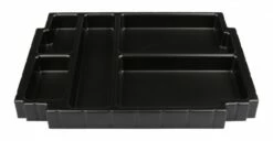 Makita HR2470 + E-17790 SDS-plus Bohrer + Meißelset 17-tlg. 16 Makita HR2470 + E-17790 SDS-plus Bohrer + Meißelset 17-tlg. -Makita Verkauf makita hr2470 e 17790 sds plus bohrer meisselset 17 tlg 6