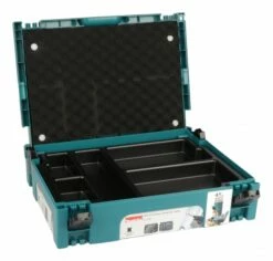 Makita HR2470 + E-17790 SDS-plus Bohrer + Meißelset 17-tlg. 18 Makita HR2470 + E-17790 SDS-plus Bohrer + Meißelset 17-tlg. -Makita Verkauf makita hr2470 e 17790 sds plus bohrer meisselset 17 tlg 8