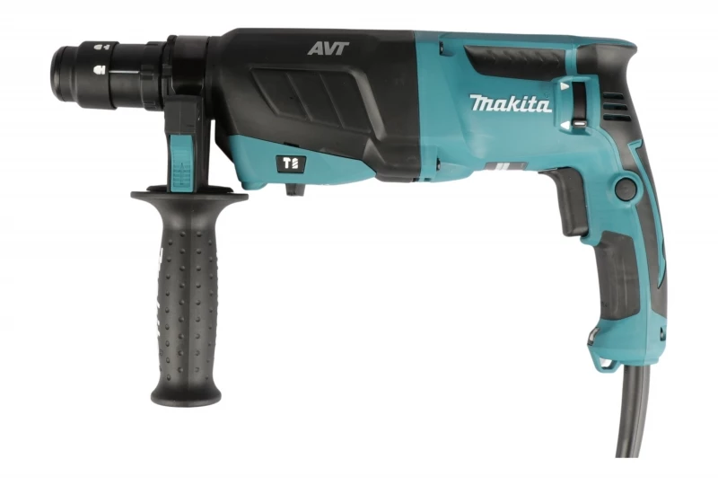 Makita HR2631FT13 5 Makita HR2631FT13 – Bild 3