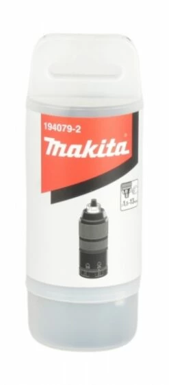 Makita HR2631FT13 11 Makita HR2631FT13 -Makita Verkauf makita hr2631ft13 2
