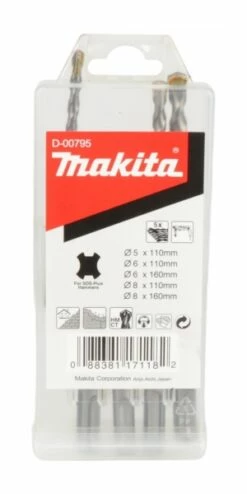 Makita HR2631FT13 12 Makita HR2631FT13 -Makita Verkauf makita hr2631ft13 3