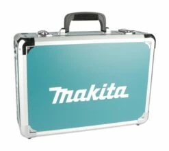 Makita HR2631FT13 13 Makita HR2631FT13 -Makita Verkauf makita hr2631ft13 4