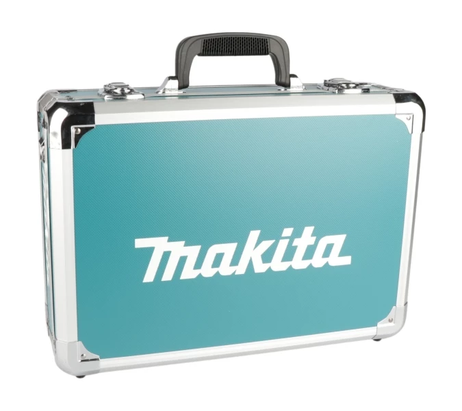 Makita HR2631FT13 8 Makita HR2631FT13 – Bild 6