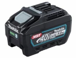 Makita HS009GT201 XGT 2x 5Ah Akku BL4050F + DC40RA Im Transportkoffer 9 Makita HS009GT201 XGT 2x 5Ah Akku BL4050F + DC40RA Im Transportkoffer -Makita Verkauf makita hs009gt201 xgt 2x 5ah akku bl4050f dc40ra im transportkoffer 3