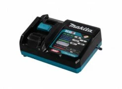 Makita HS009GT201 XGT 2x 5Ah Akku BL4050F + DC40RA Im Transportkoffer 10 Makita HS009GT201 XGT 2x 5Ah Akku BL4050F + DC40RA Im Transportkoffer -Makita Verkauf makita hs009gt201 xgt 2x 5ah akku bl4050f dc40ra im transportkoffer 4