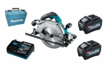 Makita DHS630RF1J 1x 3Ah Akku + Ladegerät 10 Makita DHS630RF1J 1x 3Ah Akku + Ladegerät – Bild 8
