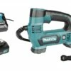 Makita MP100DZ + 1x BL1021B 2Ah Akku + DC10SB 1 Makita MP100DZ + 1x BL1021B 2Ah Akku + DC10SB -Makita Verkauf makita mp100dz 1x bl1021b 2ah akku dc10sb