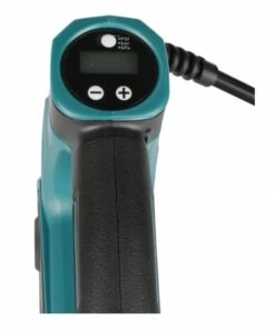 Makita MP100DZ + 1x BL1021B 2Ah Akku + DC10SB 14 Makita MP100DZ + 1x BL1021B 2Ah Akku + DC10SB -Makita Verkauf makita mp100dz 1x bl1021b 2ah akku dc10sb 4