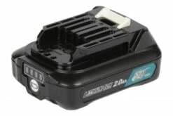 Makita MP100DZ + 1x BL1021B 2Ah Akku + DC10SB 15 Makita MP100DZ + 1x BL1021B 2Ah Akku + DC10SB -Makita Verkauf makita mp100dz 1x bl1021b 2ah akku dc10sb 5