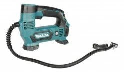 Makita MP100DZ 11 Makita MP100DZ -Makita Verkauf makita mp100dz 2