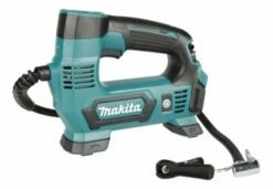 Makita MP100DZ + 1x BL1021B 2Ah Akku + DC10SB 17 Makita MP100DZ + 1x BL1021B 2Ah Akku + DC10SB -Makita Verkauf makita mp100dz